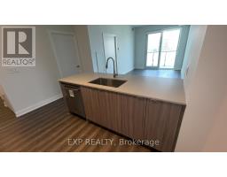 2905 - 4130 PARKSIDE VILLAGE DRIVE, Mississauga, Ontario