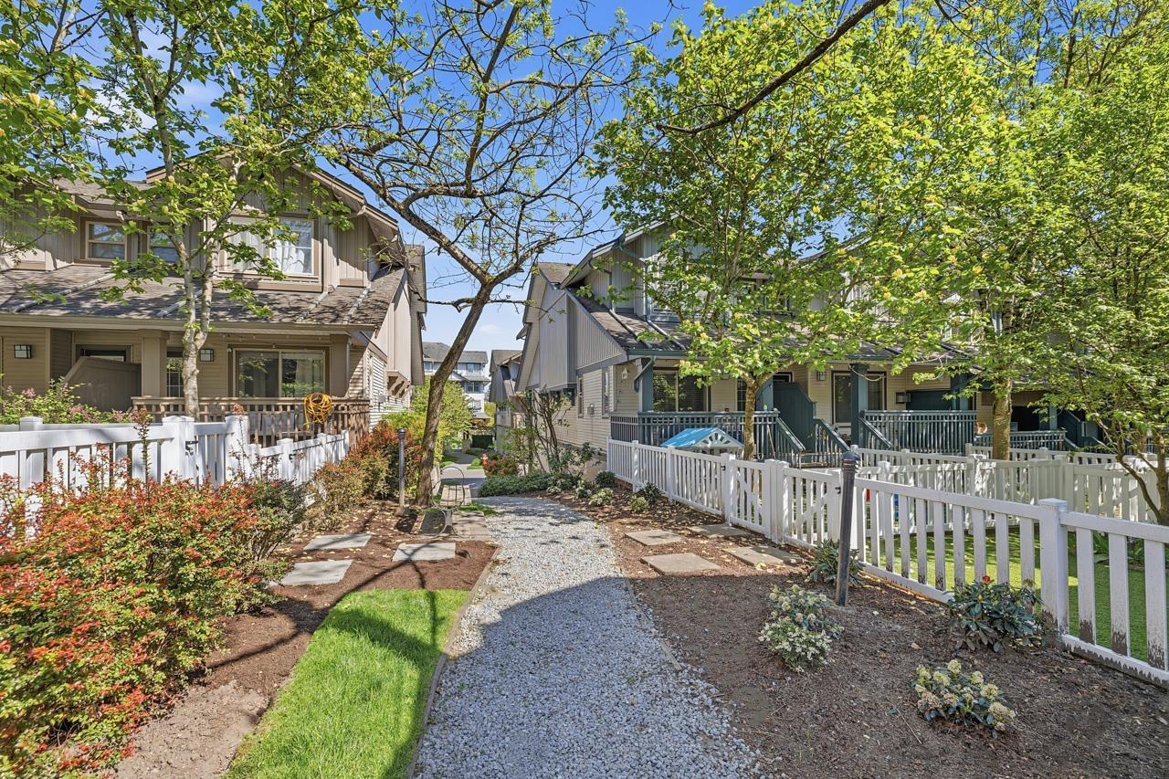 60 19250 65 Avenue, Surrey, British Columbia  V4N 5R7 - Photo 4 - R3096512