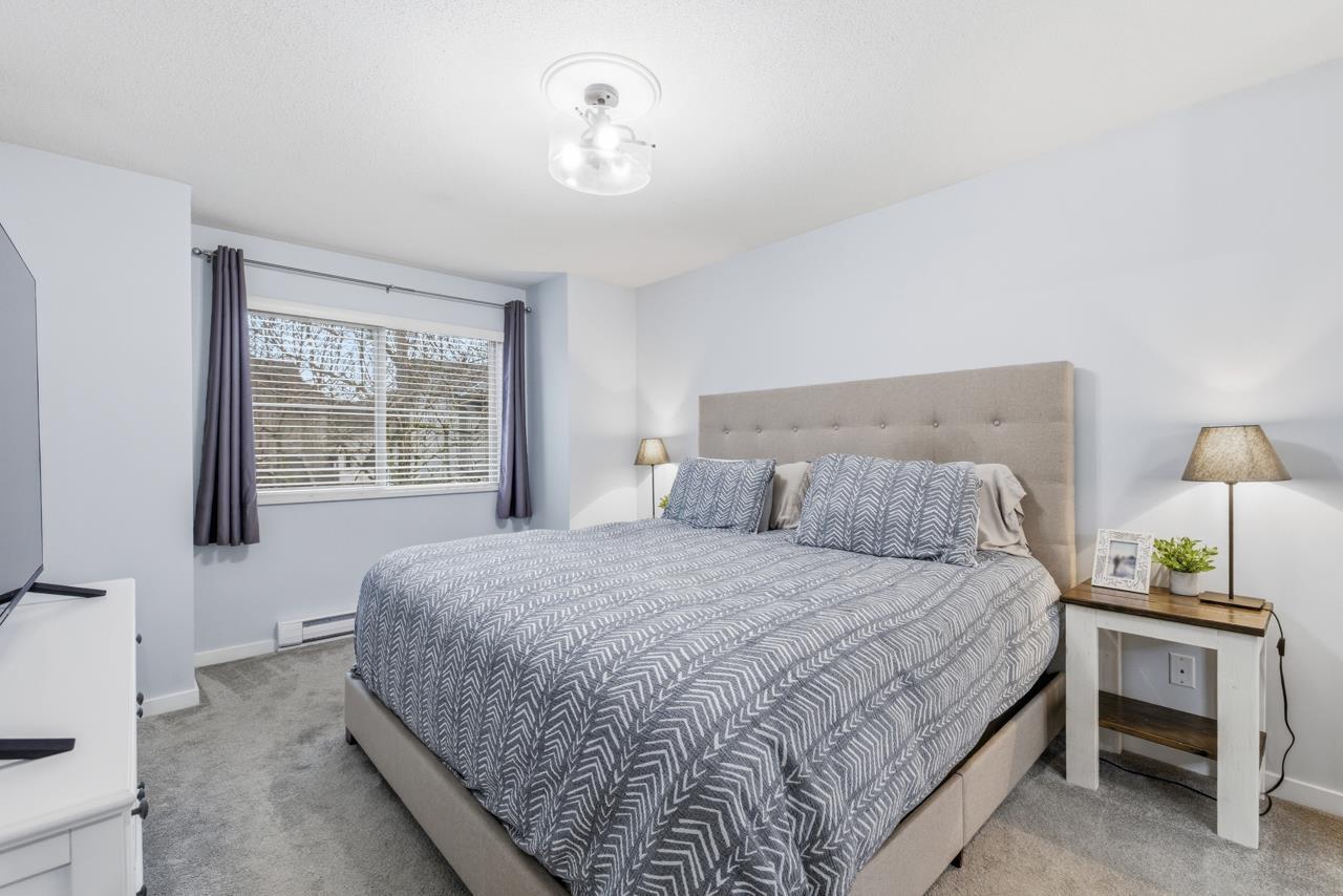 60 19250 65 Avenue, Surrey, British Columbia  V4N 5R7 - Photo 19 - R3096512