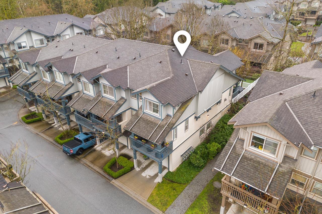 60 19250 65 Avenue, Surrey, British Columbia  V4N 5R7 - Photo 31 - R3096512