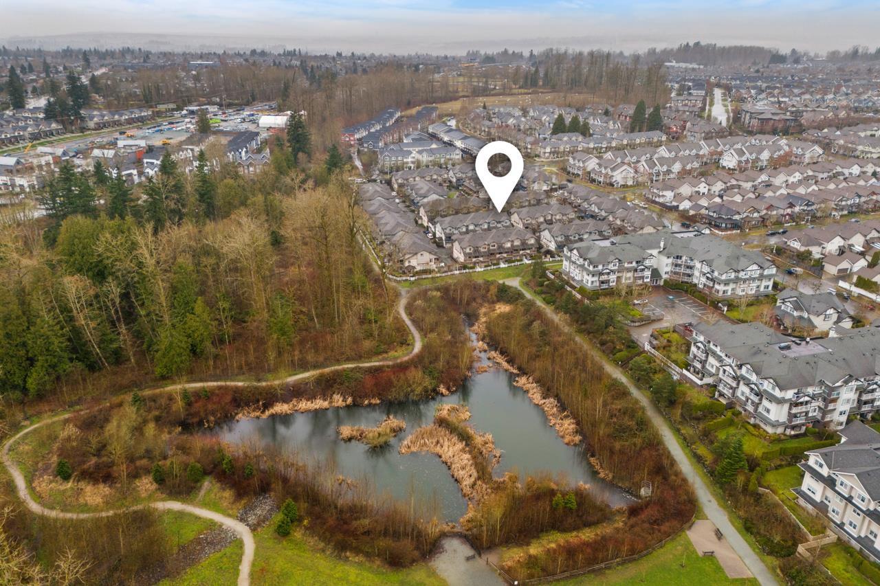 60 19250 65 Avenue, Surrey, British Columbia  V4N 5R7 - Photo 35 - R3096512