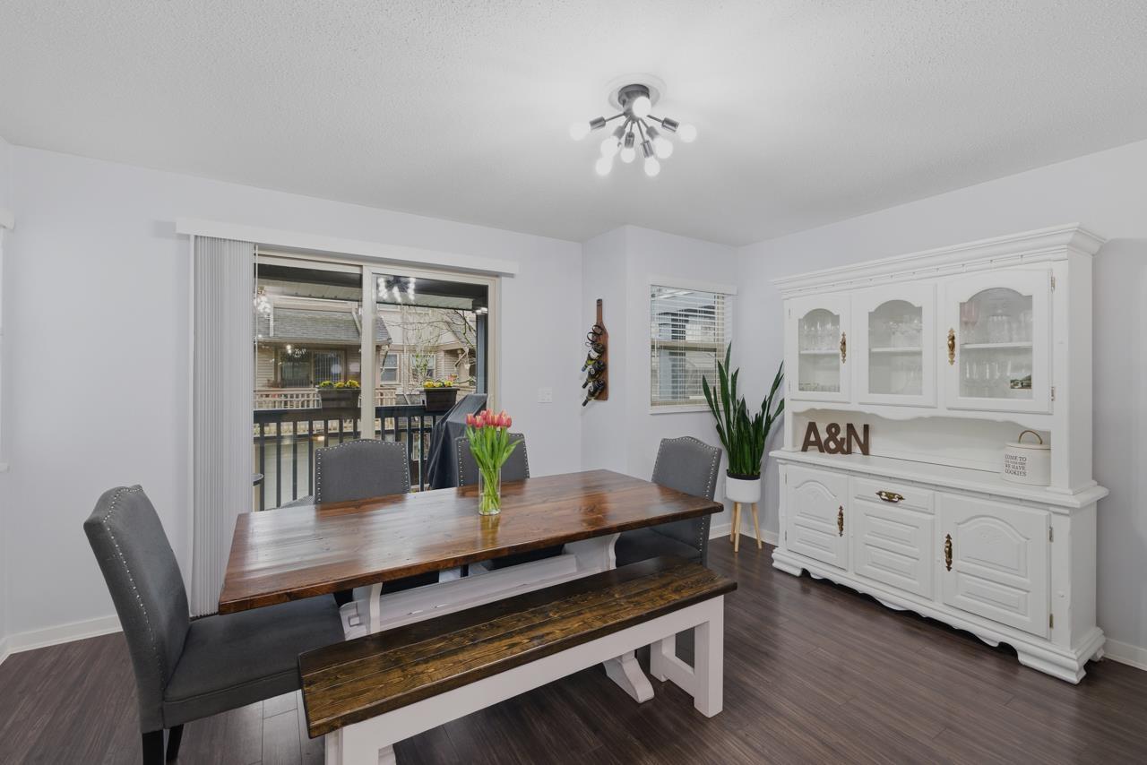 60 19250 65 Avenue, Surrey, British Columbia  V4N 5R7 - Photo 12 - R3096512