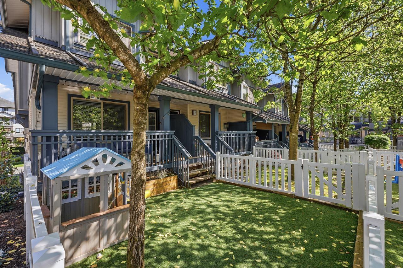 60 19250 65 Avenue, Surrey, British Columbia  V4N 5R7 - Photo 15 - R3096512