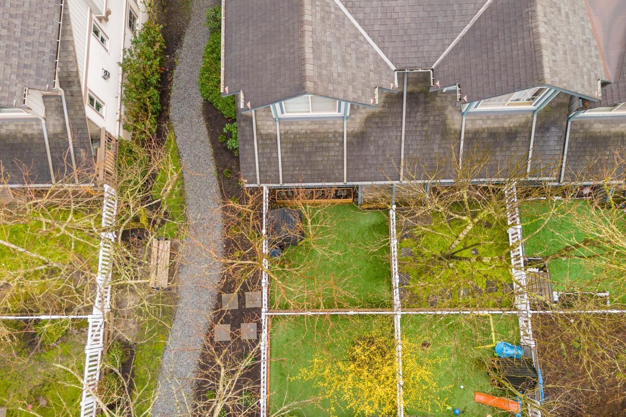 60 19250 65 Avenue, Surrey, British Columbia  V4N 5R7 - Photo 30 - R3096512