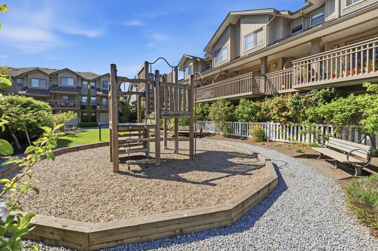 60 19250 65 Avenue, Surrey, British Columbia  V4N 5R7 - Photo 38 - R3096512