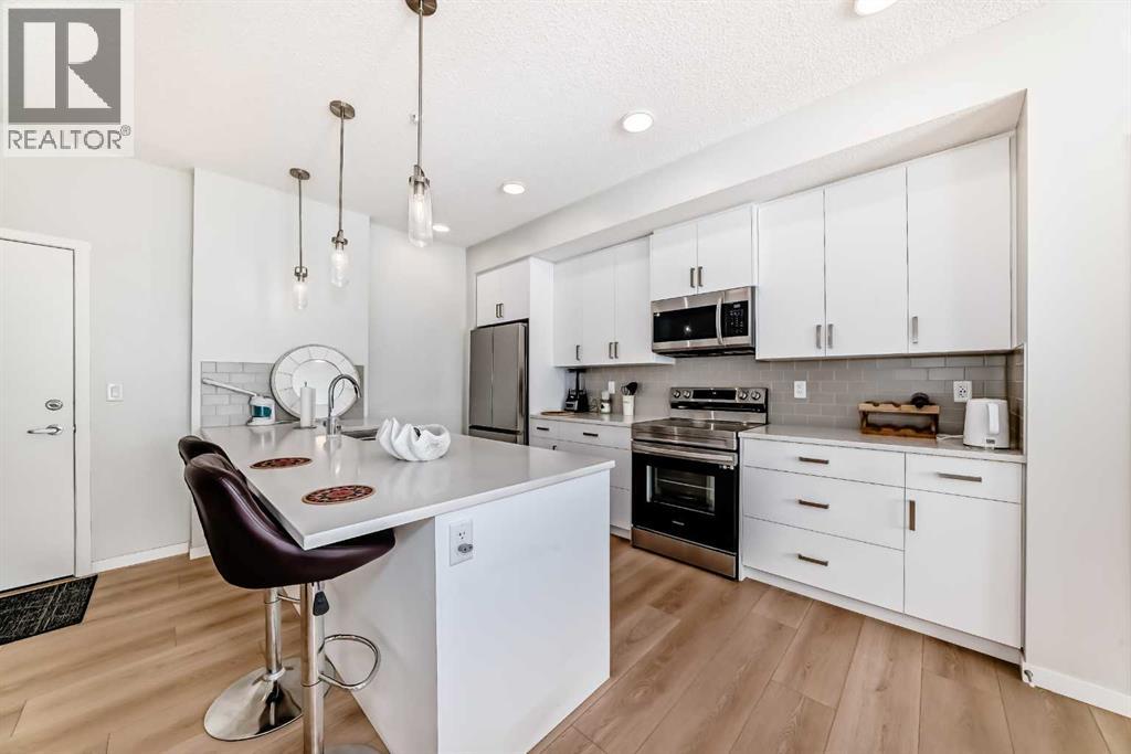 4414, 550 Belmont Street Sw, Calgary, Alberta  T2X 5Y9 - Photo 8 - A2291278