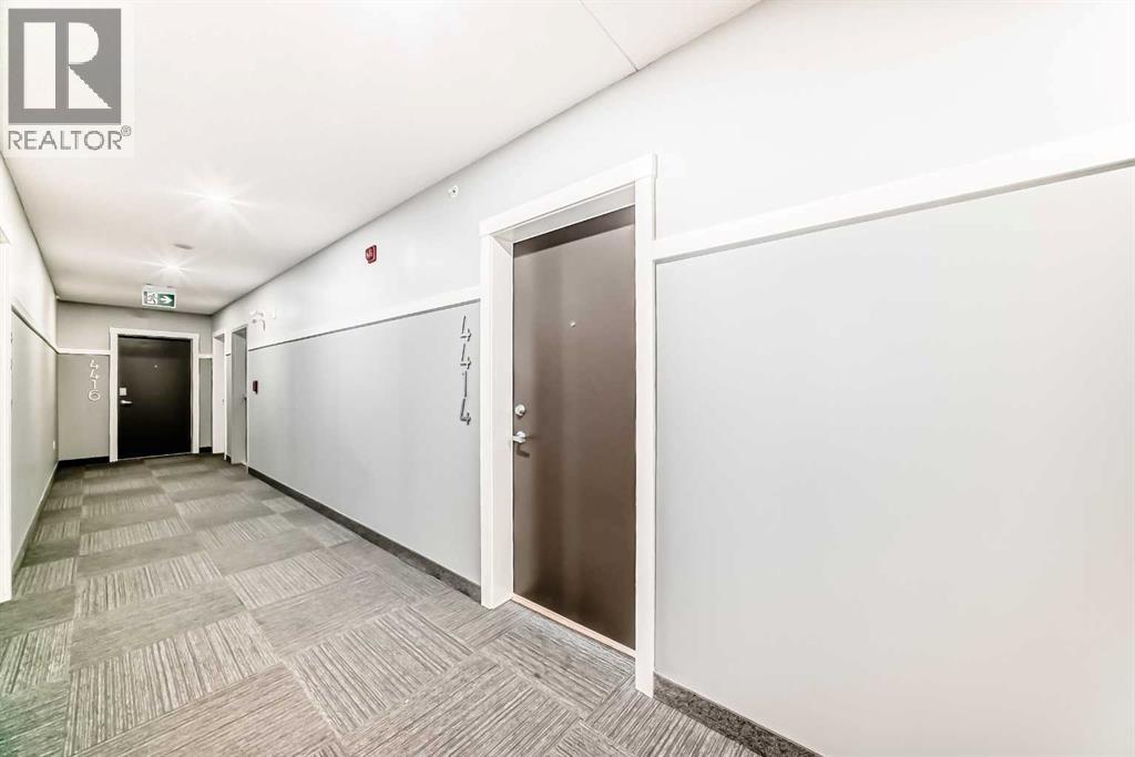 4414, 550 Belmont Street Sw, Calgary, Alberta  T2X 5Y9 - Photo 3 - A2291278