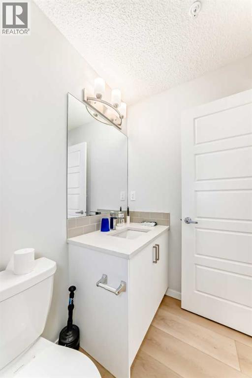 4414, 550 Belmont Street Sw, Calgary, Alberta  T2X 5Y9 - Photo 33 - A2291278