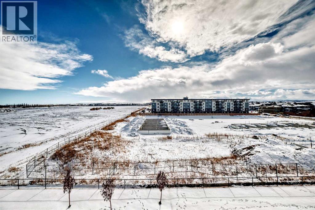 4414, 550 Belmont Street Sw, Calgary, Alberta  T2X 5Y9 - Photo 20 - A2291278