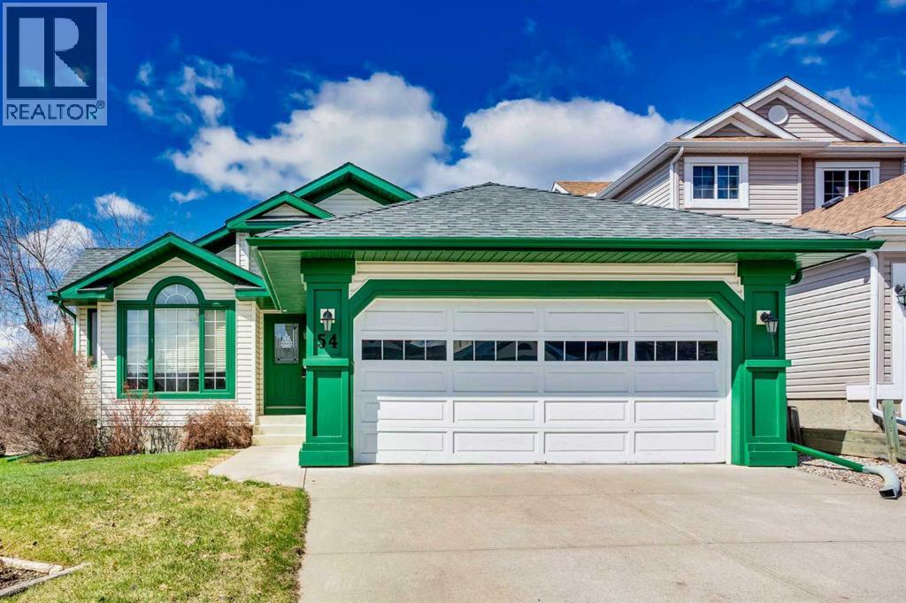 54 Shawbrooke Place Sw, Calgary, Alberta  T2Y 3B8 - Photo 41 - A2303939