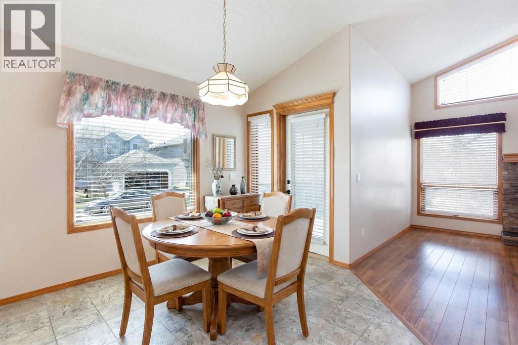 54 Shawbrooke Place Sw, Calgary, Alberta  T2Y 3B8 - Photo 14 - A2303939