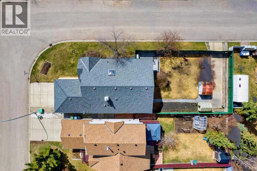 54 Shawbrooke Place Sw, Calgary, Alberta  T2Y 3B8 - Photo 30 - A2303939
