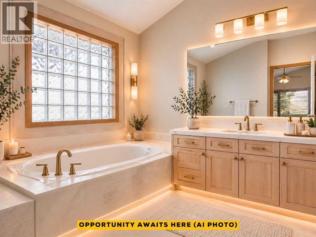 54 Shawbrooke Place Sw, Calgary, Alberta  T2Y 3B8 - Photo 22 - A2303939