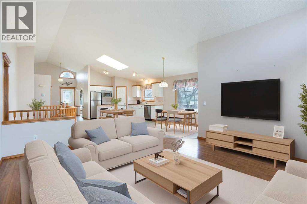 54 Shawbrooke Place Sw, Calgary, Alberta  T2Y 3B8 - Photo 18 - A2303939