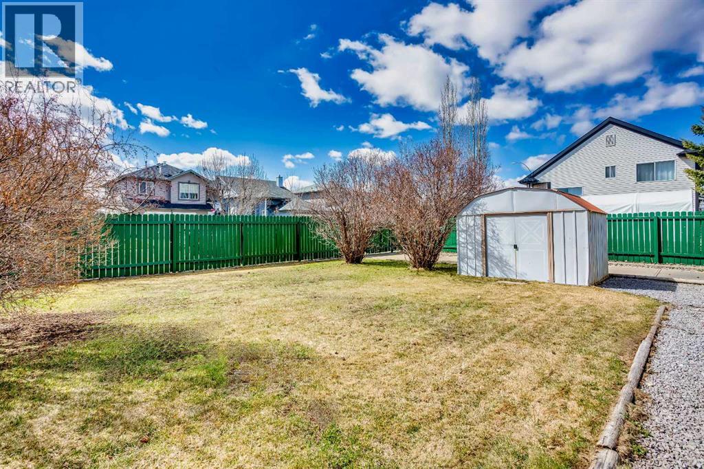 54 Shawbrooke Place Sw, Calgary, Alberta  T2Y 3B8 - Photo 36 - A2303939