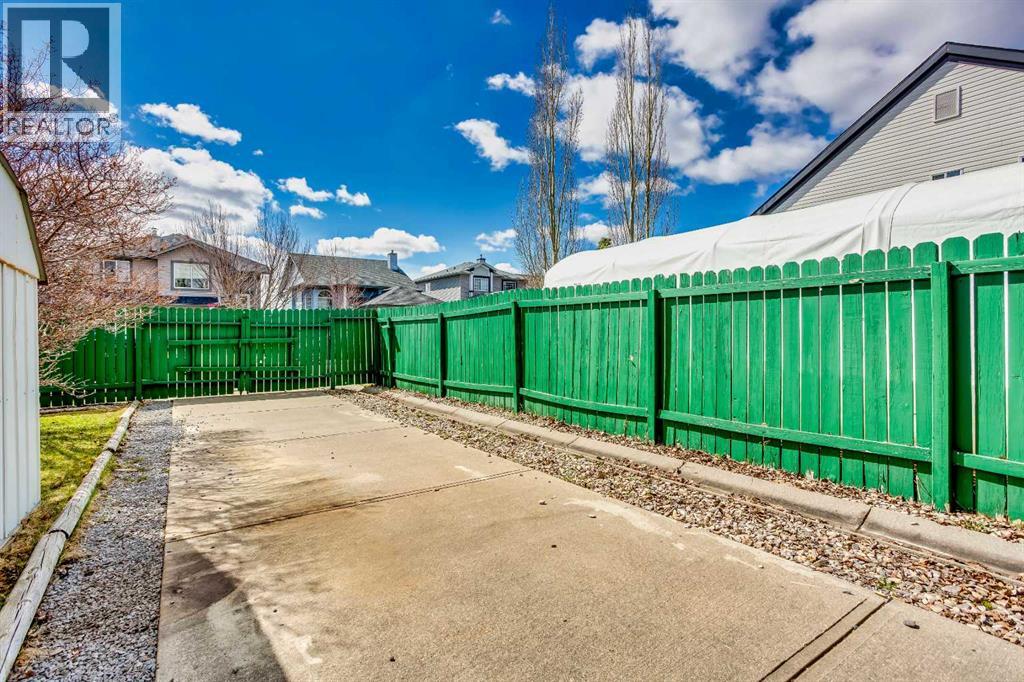 54 Shawbrooke Place Sw, Calgary, Alberta  T2Y 3B8 - Photo 37 - A2303939