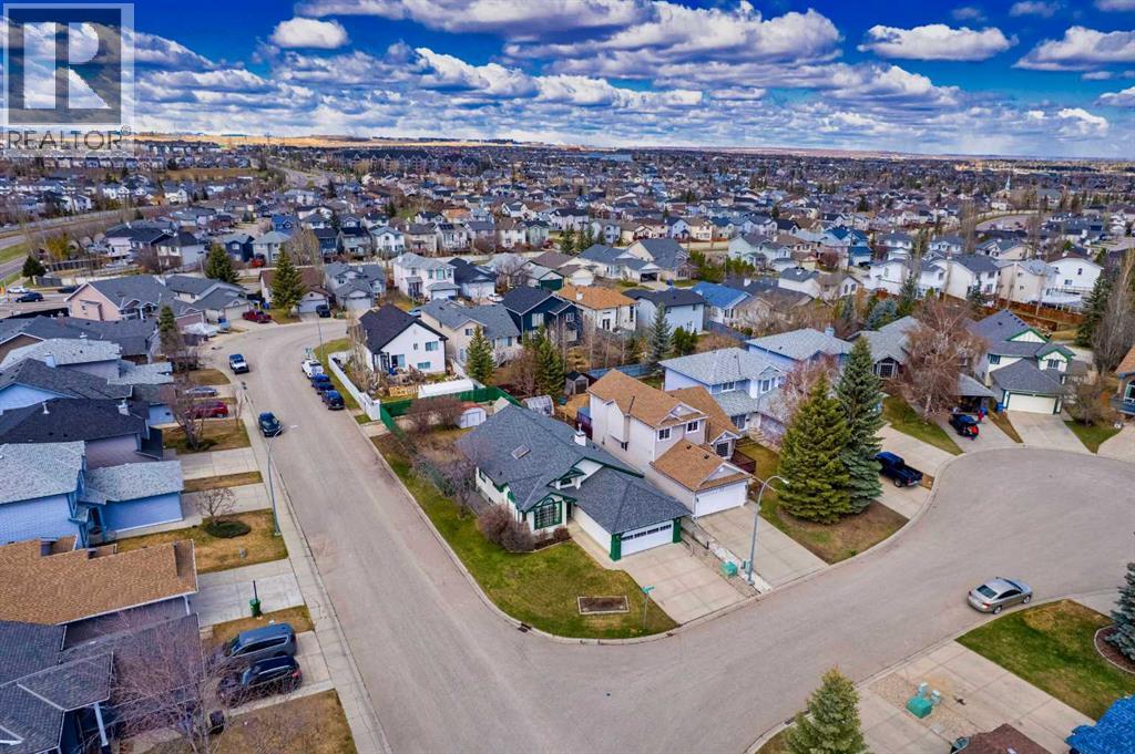 54 Shawbrooke Place Sw, Calgary, Alberta  T2Y 3B8 - Photo 32 - A2303939