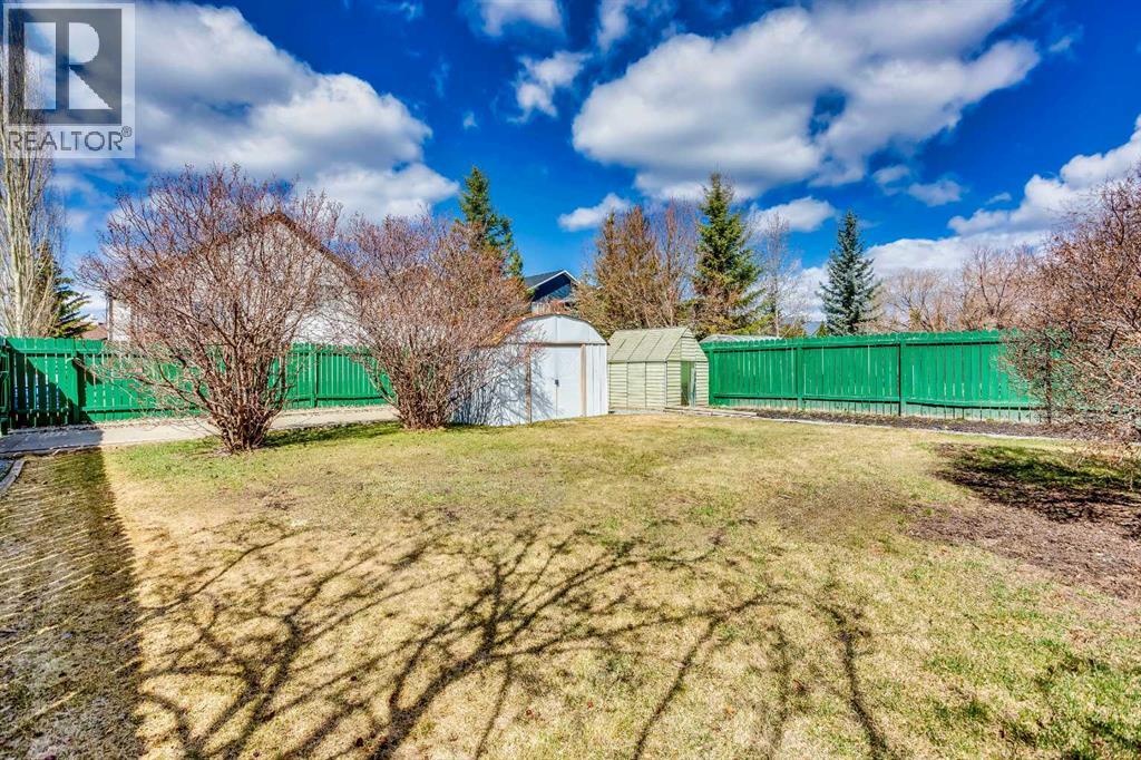 54 Shawbrooke Place Sw, Calgary, Alberta  T2Y 3B8 - Photo 33 - A2303939