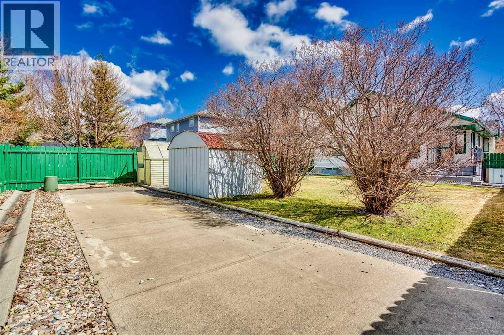 54 Shawbrooke Place Sw, Calgary, Alberta  T2Y 3B8 - Photo 38 - A2303939
