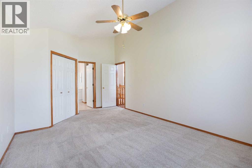 54 Shawbrooke Place Sw, Calgary, Alberta  T2Y 3B8 - Photo 21 - A2303939