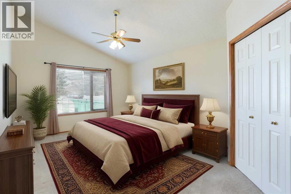 54 Shawbrooke Place Sw, Calgary, Alberta  T2Y 3B8 - Photo 19 - A2303939