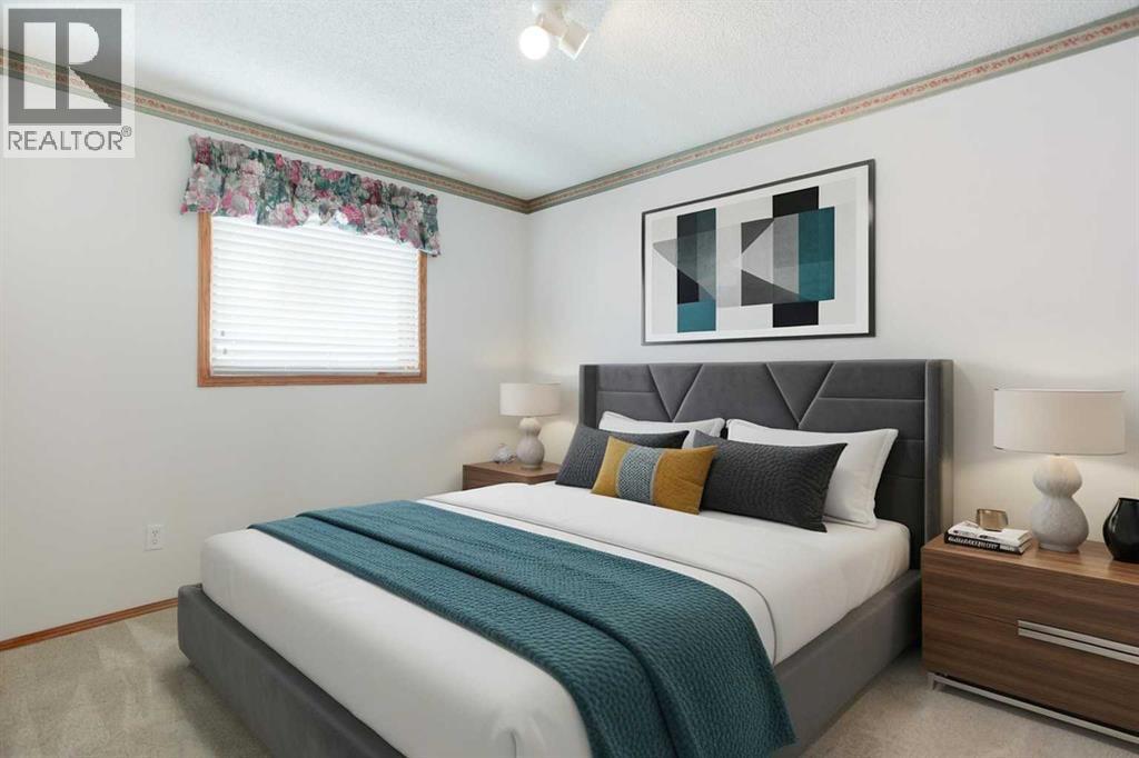54 Shawbrooke Place Sw, Calgary, Alberta  T2Y 3B8 - Photo 26 - A2303939