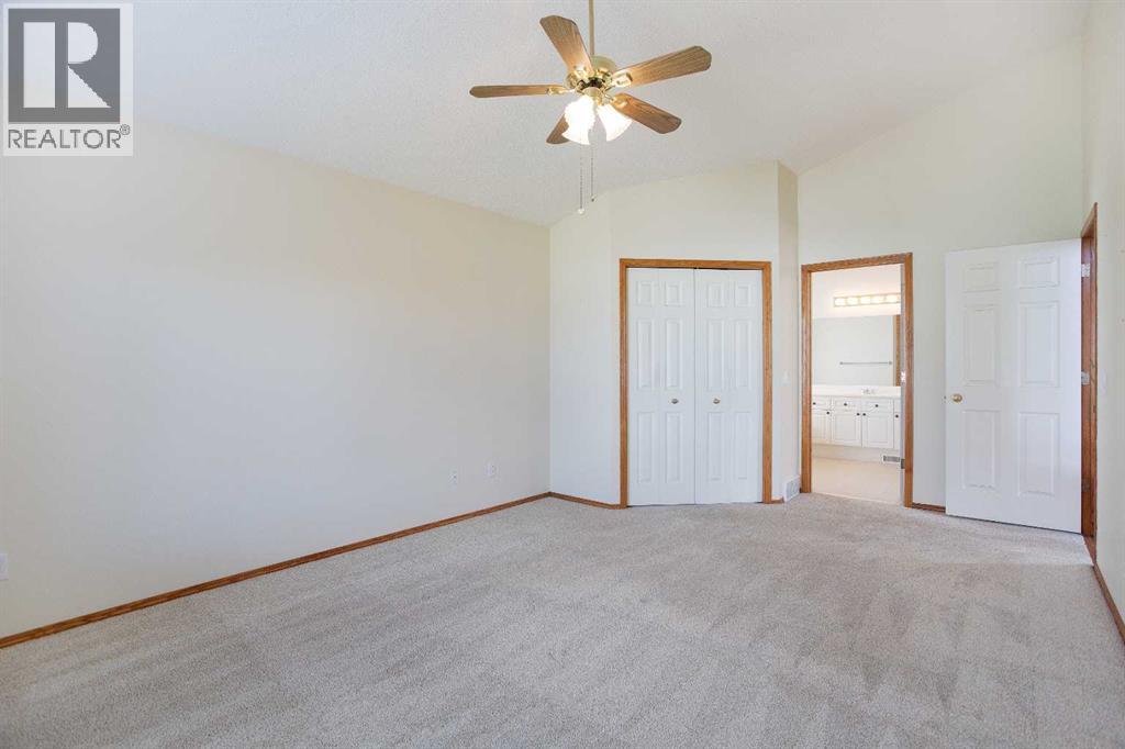 54 Shawbrooke Place Sw, Calgary, Alberta  T2Y 3B8 - Photo 20 - A2303939