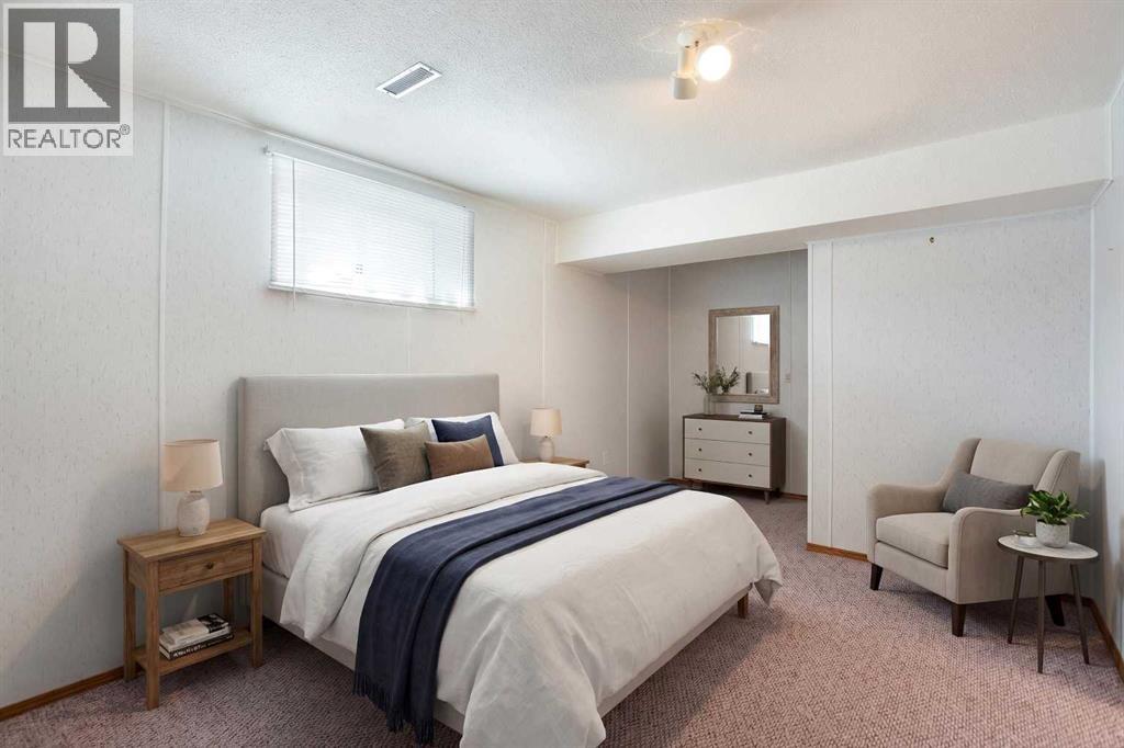 54 Shawbrooke Place Sw, Calgary, Alberta  T2Y 3B8 - Photo 28 - A2303939