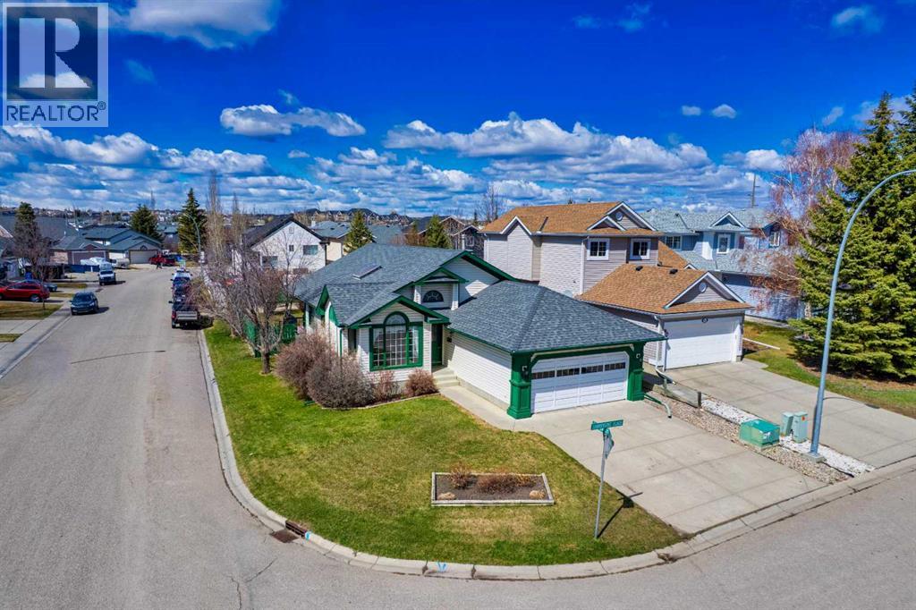 54 Shawbrooke Place Sw, Calgary, Alberta  T2Y 3B8 - Photo 40 - A2303939