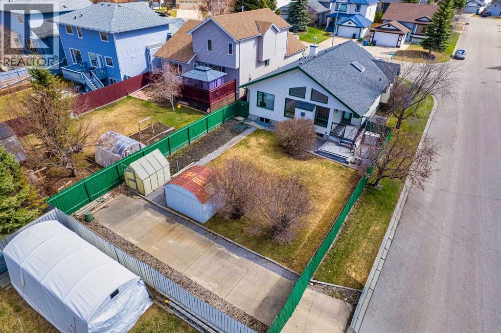 54 Shawbrooke Place Sw, Calgary, Alberta  T2Y 3B8 - Photo 31 - A2303939