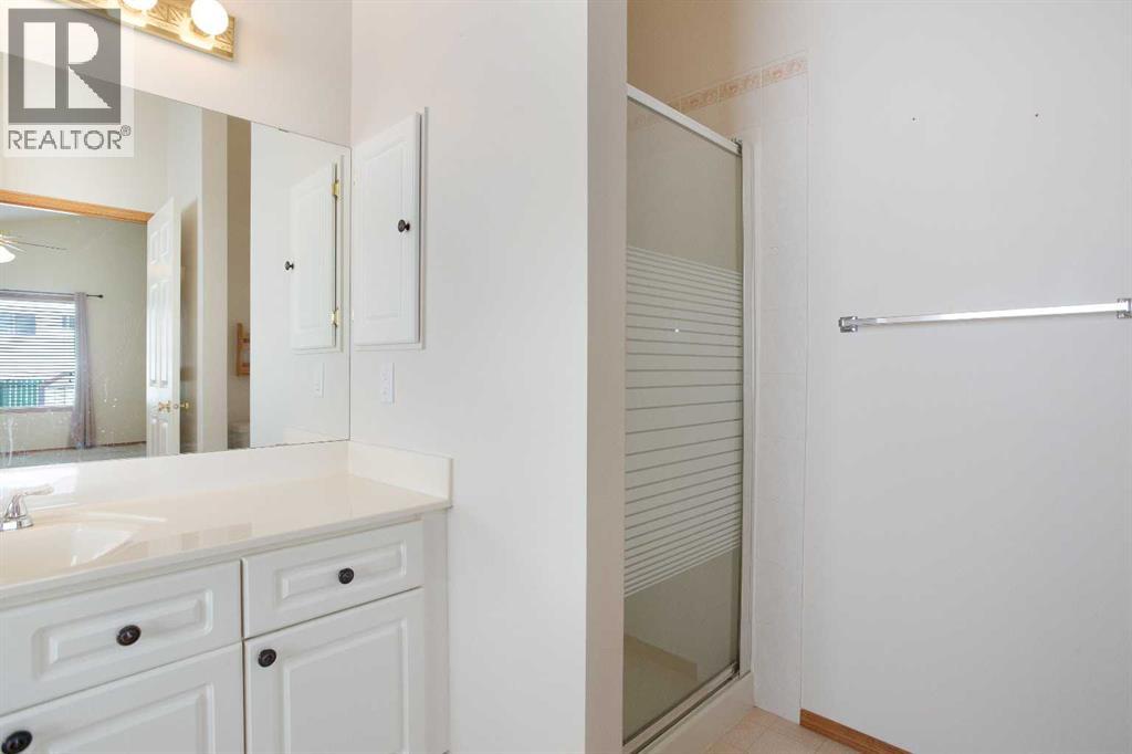 54 Shawbrooke Place Sw, Calgary, Alberta  T2Y 3B8 - Photo 24 - A2303939