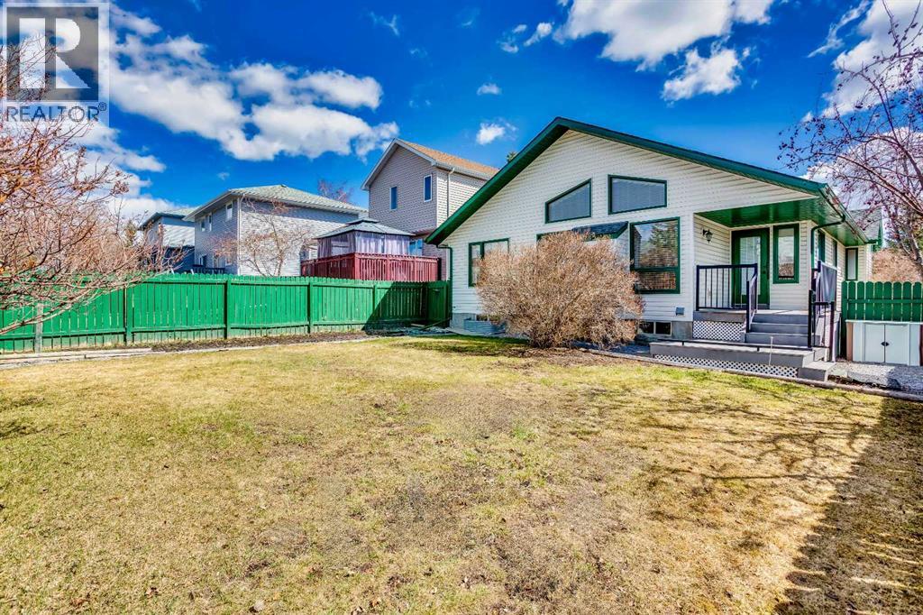 54 Shawbrooke Place Sw, Calgary, Alberta  T2Y 3B8 - Photo 34 - A2303939