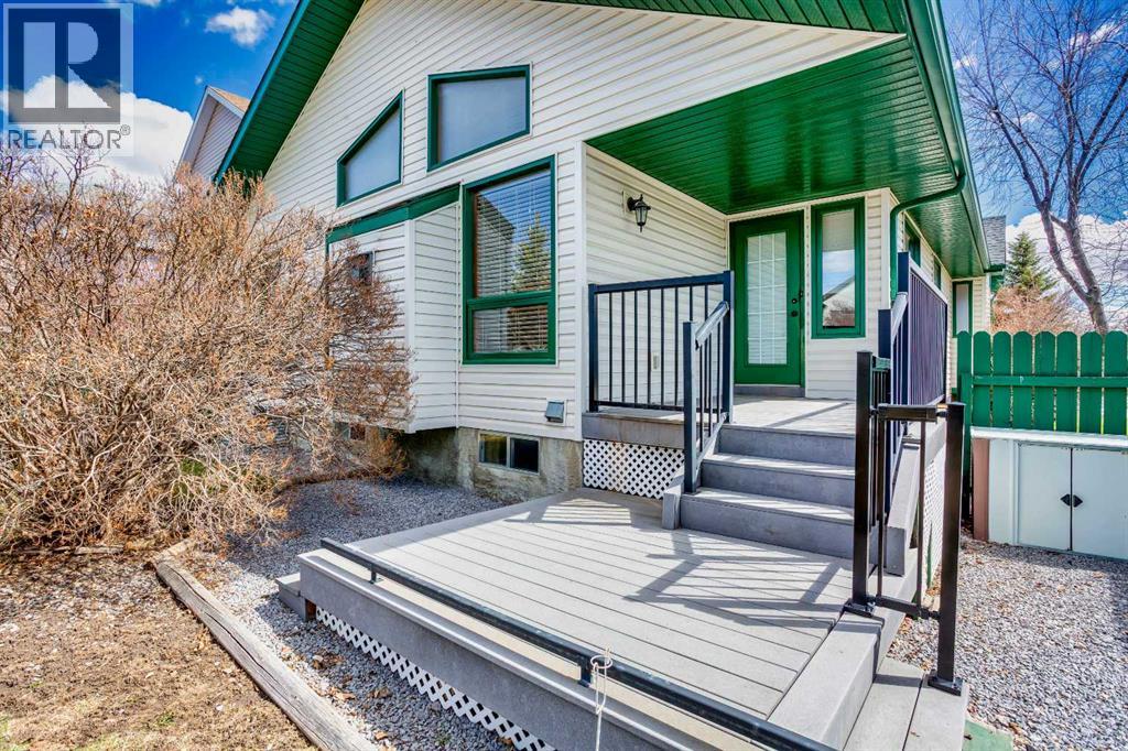 54 Shawbrooke Place Sw, Calgary, Alberta  T2Y 3B8 - Photo 39 - A2303939
