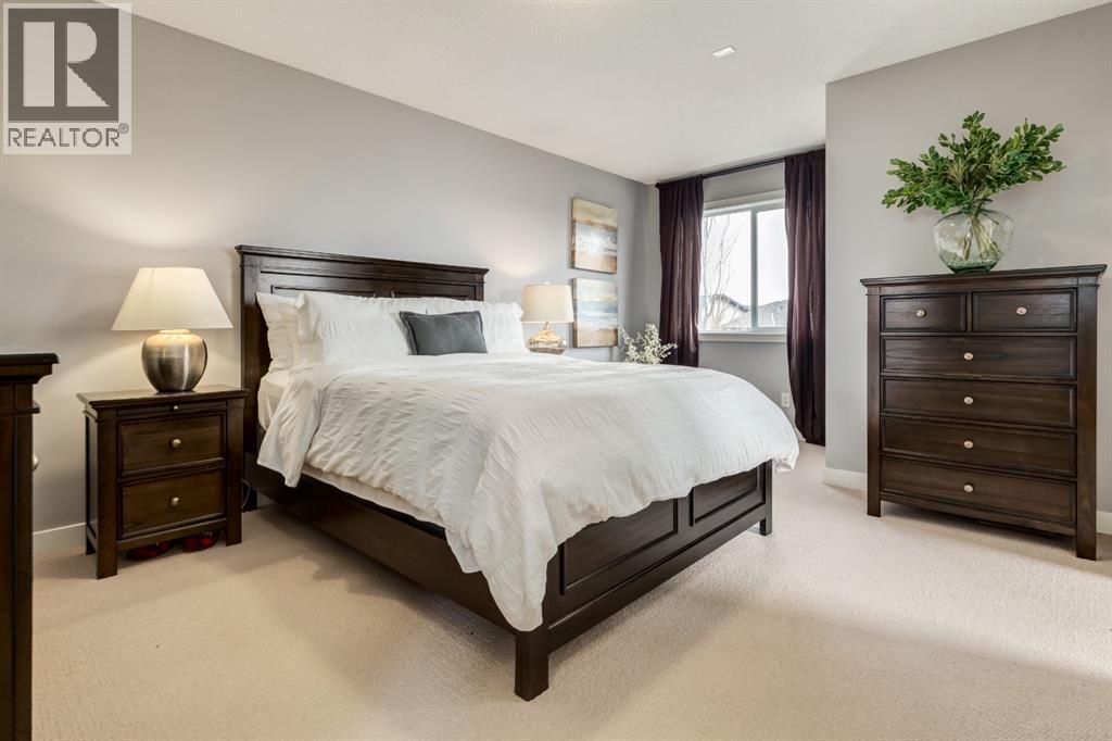 167 New Brighton Close Se, Calgary, Alberta  T2Z 0E3 - Photo 18 - A2305782