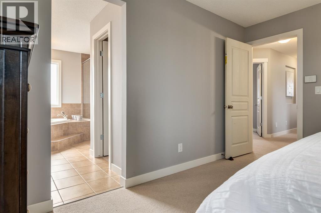 167 New Brighton Close Se, Calgary, Alberta  T2Z 0E3 - Photo 20 - A2305782
