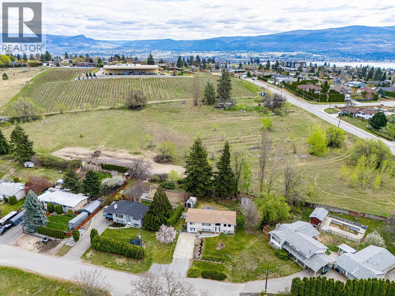 2545 Colleen Road, West Kelowna, British Columbia  V1Z 2K6 - Photo 38 - 10383594