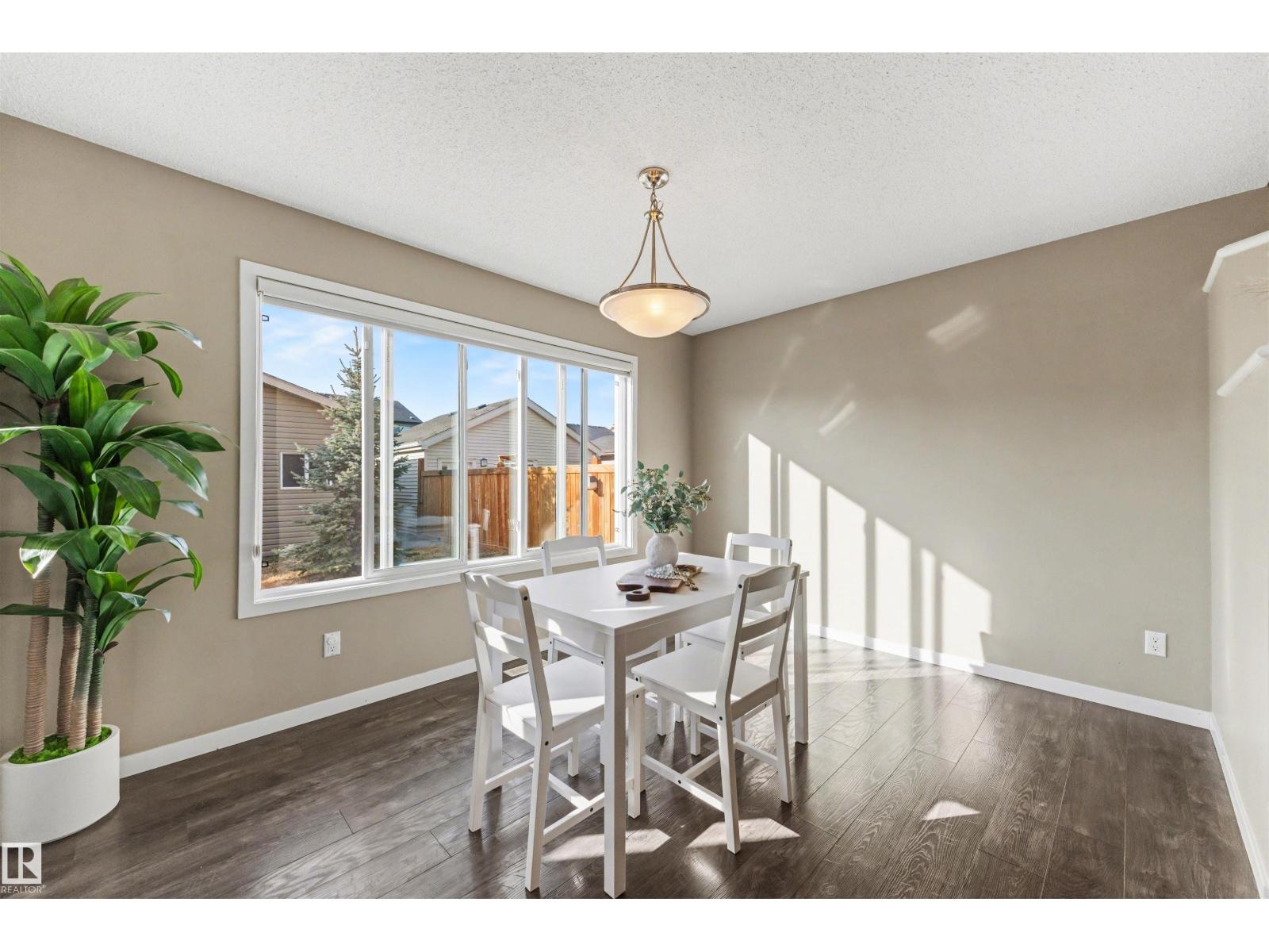 4042 Chappelle Green Gr Sw, Edmonton, Alberta  T6W 4B4 - Photo 15 - E4485060