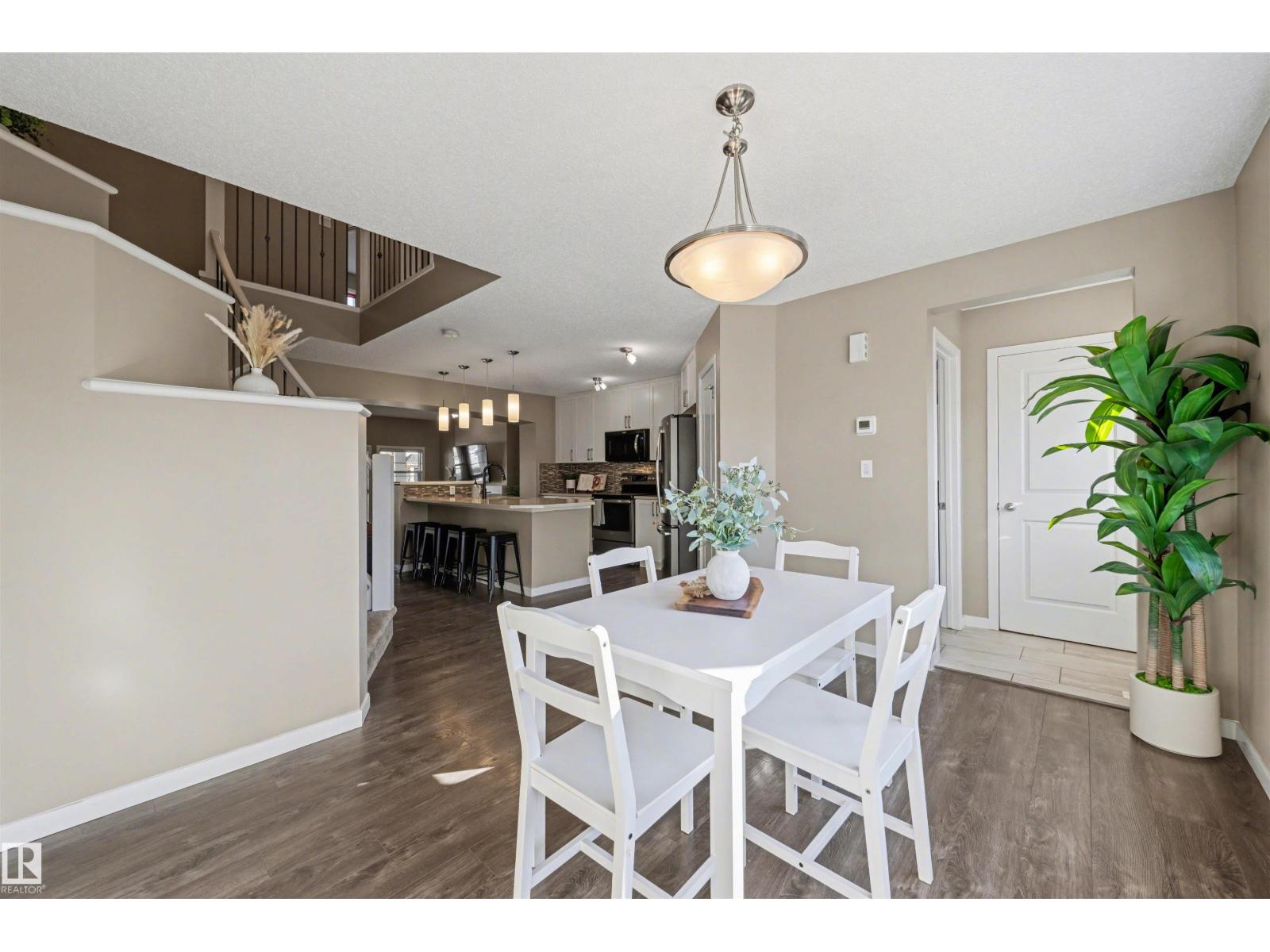 4042 Chappelle Green Gr Sw, Edmonton, Alberta  T6W 4B4 - Photo 16 - E4485060