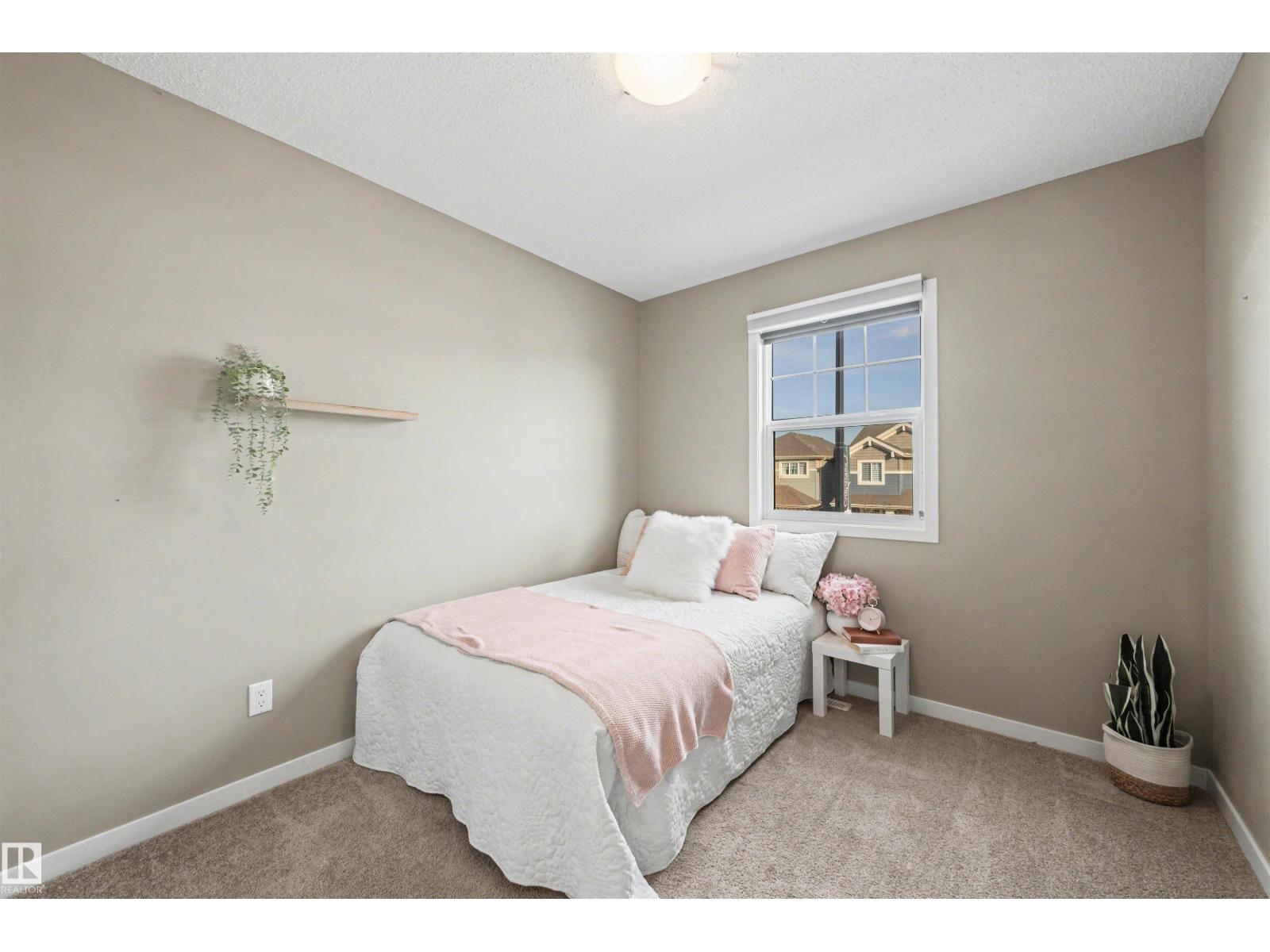 4042 Chappelle Green Gr Sw, Edmonton, Alberta  T6W 4B4 - Photo 22 - E4485060