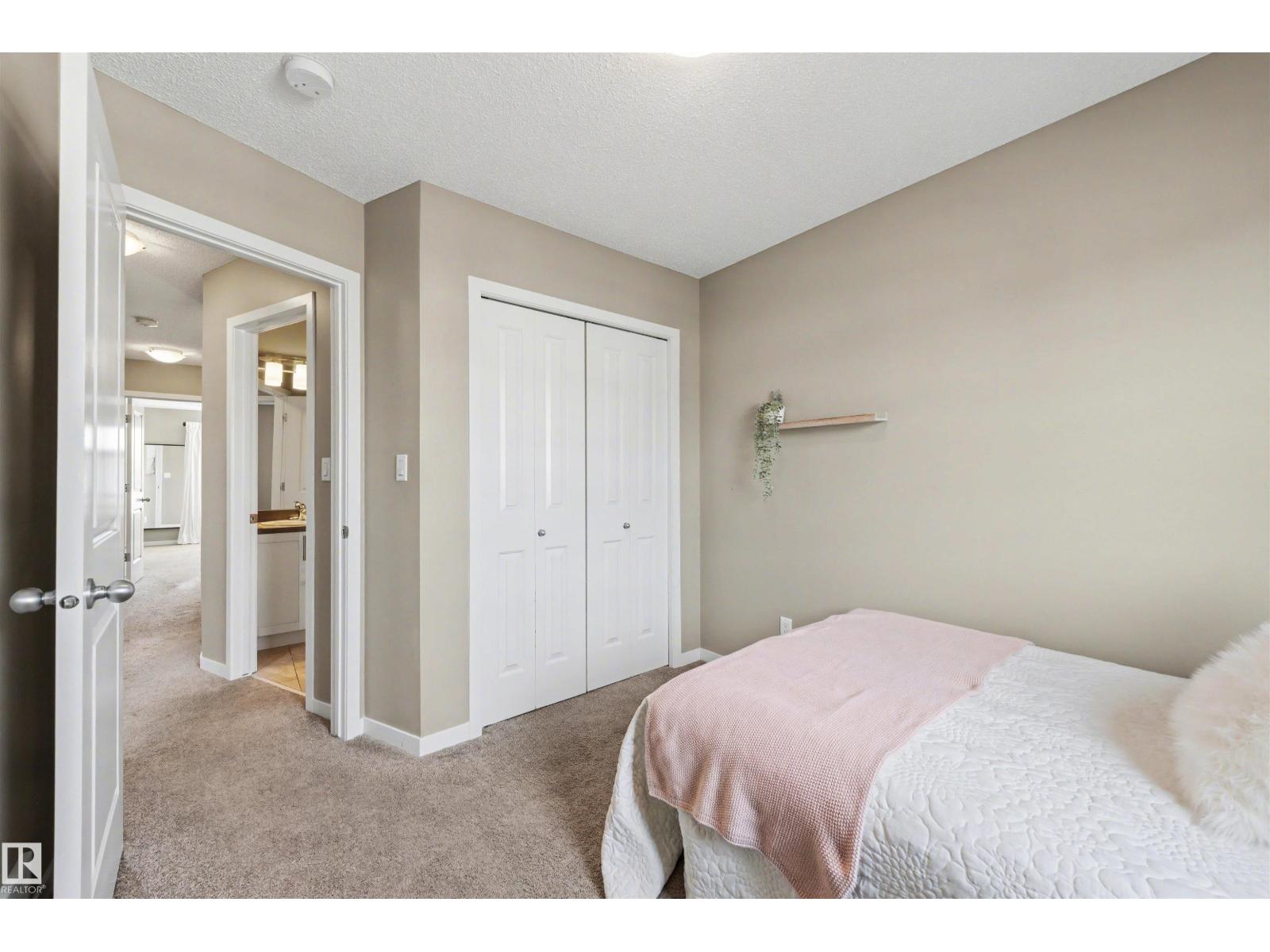 4042 Chappelle Green Gr Sw, Edmonton, Alberta  T6W 4B4 - Photo 23 - E4485060