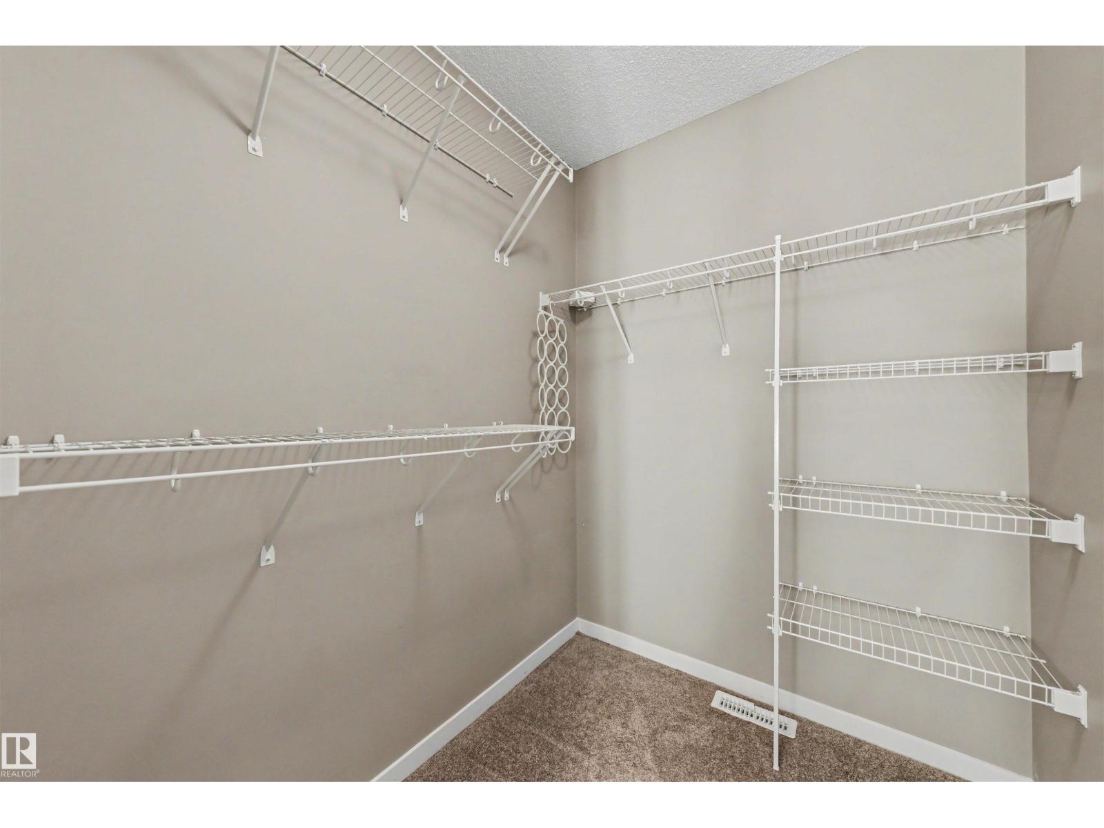 4042 Chappelle Green Gr Sw, Edmonton, Alberta  T6W 4B4 - Photo 28 - E4485060