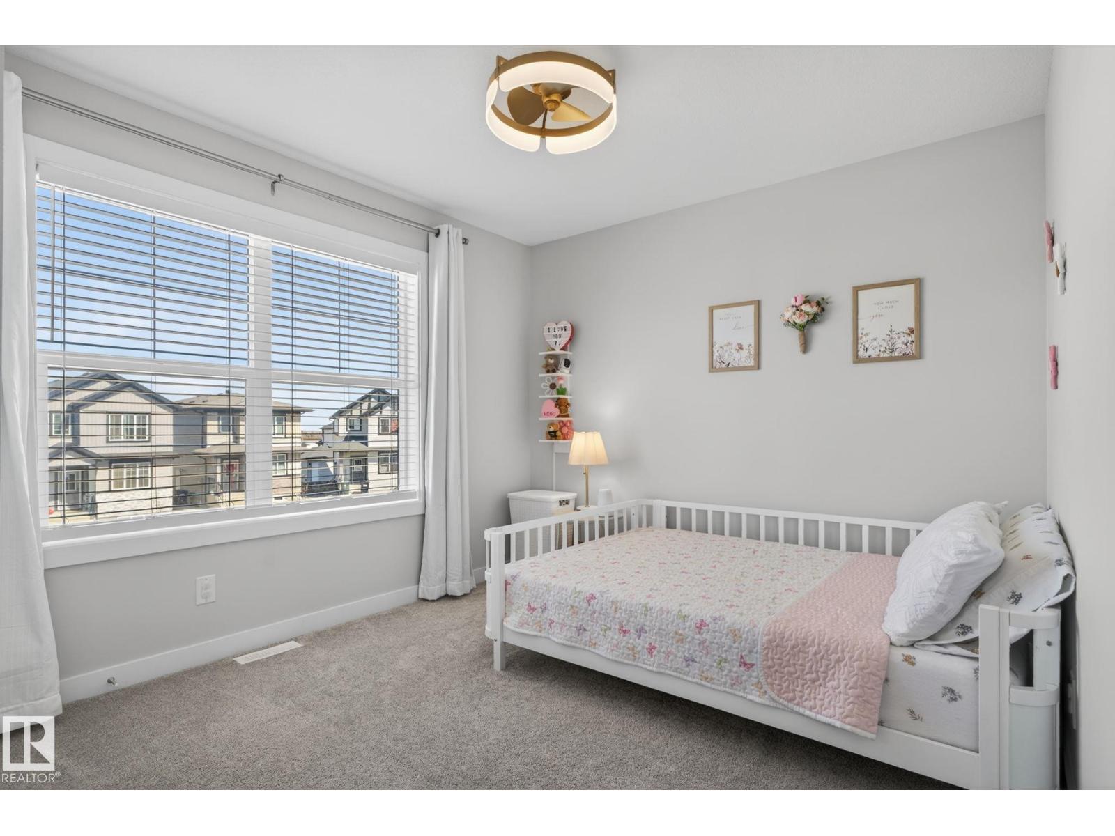 77 Penn Pl, Spruce Grove, Alberta  T7X 2W7 - Photo 39 - E4485061