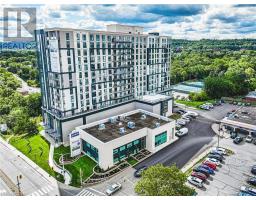 1001 - 870 QUEENSTON ROAD, Hamilton, Ontario