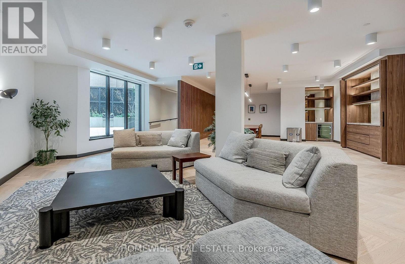 208 - 200 Sudbury Street, Toronto, Ontario  M6J 0H1 - Photo 22 - C13065738