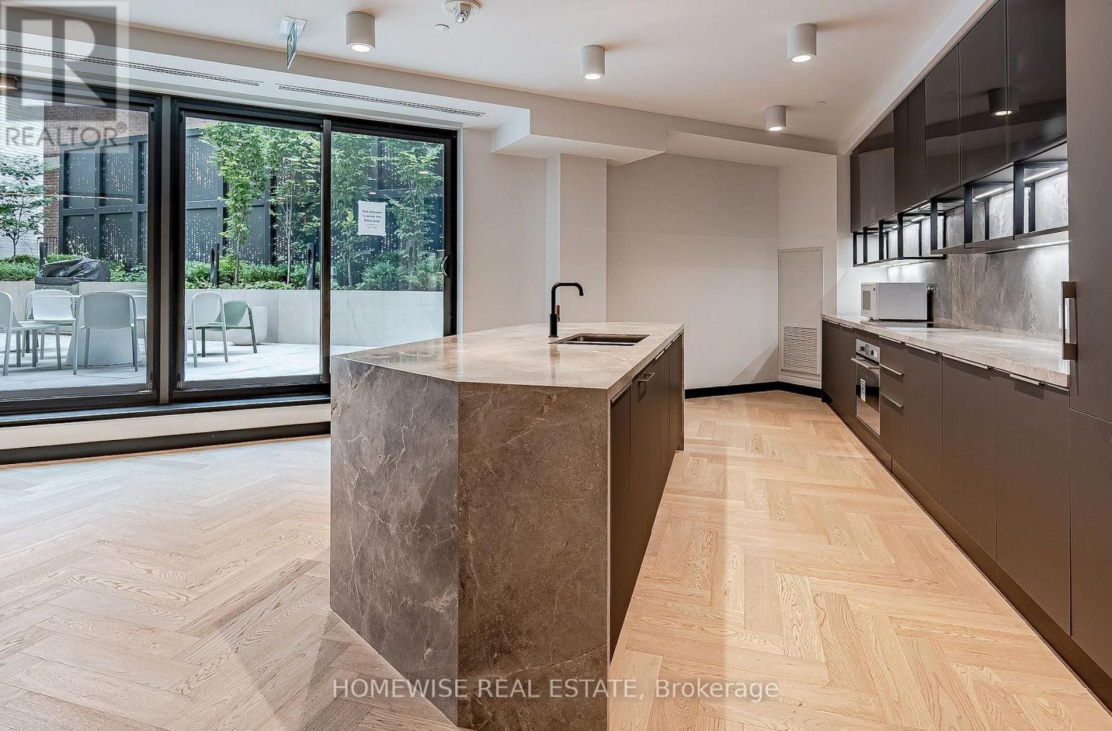208 - 200 Sudbury Street, Toronto, Ontario  M6J 0H1 - Photo 23 - C13065738