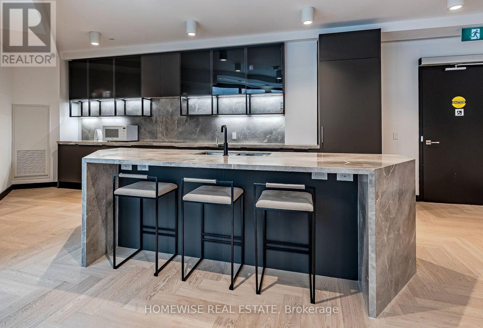 208 - 200 Sudbury Street, Toronto, Ontario  M6J 0H1 - Photo 24 - C13065738