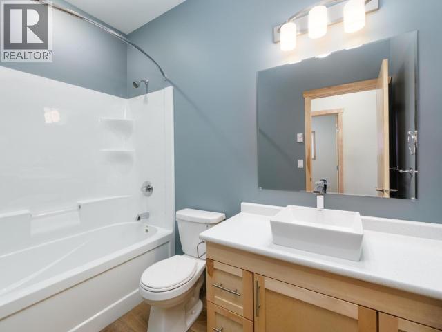 2 Hope Street, Whitehorse, Yukon  Y1A 0T9 - Photo 13 - 17220