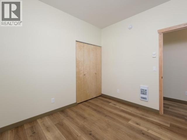 2 Hope Street, Whitehorse, Yukon  Y1A 0T9 - Photo 14 - 17220