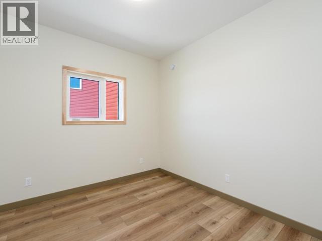 2 Hope Street, Whitehorse, Yukon  Y1A 0T9 - Photo 15 - 17220