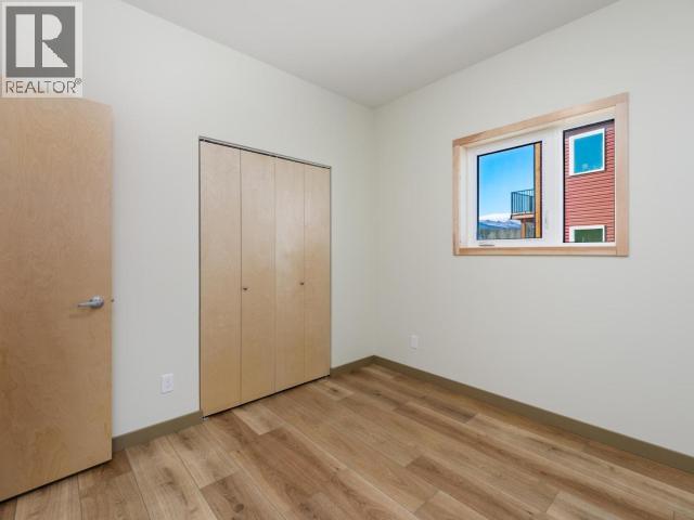 2 Hope Street, Whitehorse, Yukon  Y1A 0T9 - Photo 16 - 17220